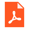 Document icon